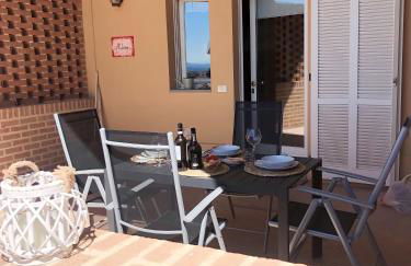 Villetta rosso Rubino - Foto 28