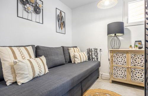 Craveira Country House - Monte da Craveira - Foto 31