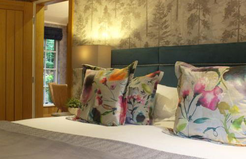 Norway Spruce Lodge - Photo 8