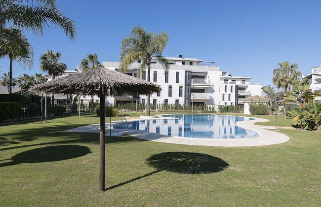 The Sunset House-punta Candor Beach - Foto 20