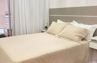 Flat Moderno - 8 km Aeroporto GRU - Foto 15