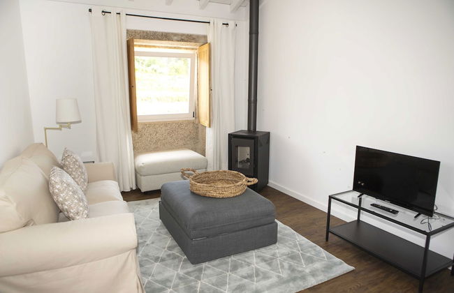 Tio Zé - Casas de Selim - Foto 8