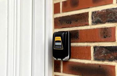 Ma piote cabine (maison) - Foto 29