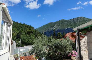 Apartment Bajama - Photo 29