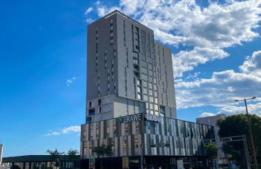 Apartment Katarina - Foto 24