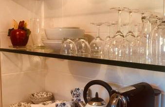 le Pullman - Photo 12