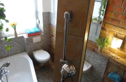 Villa "Schöni" - Foto 2