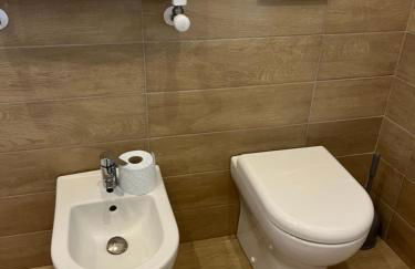 Casa MARISA - Photo 16