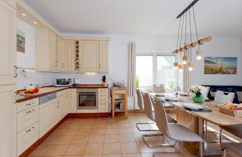 MEERerholung - Foto 12