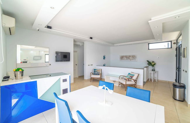 Villa Sirmione - Foto 15