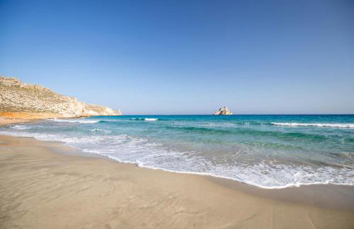 Amatu Villa (Hermes) - Foto 47