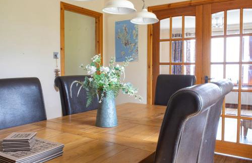 Holiday Home Quiraing Cottage by Interhome - Photo 13