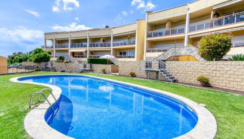 Apartment Sun Village I by Interhome - Foto 2