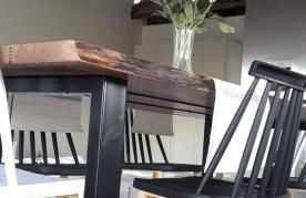 VILLA ANTHIMOS - Foto 8