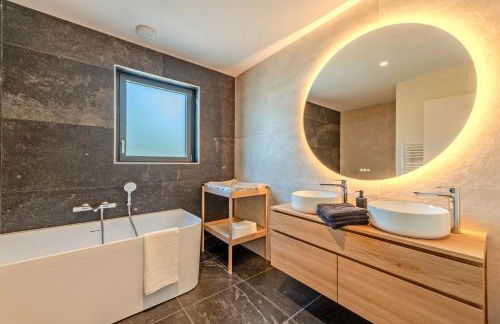 Maison familiale proche mer - spa - Foto 25