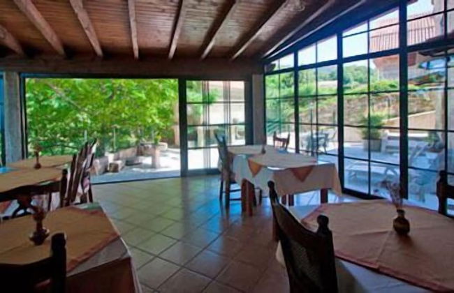 Casa Torre Vella - Foto 19