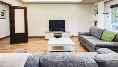 El Prestigio de Sagasta by Alogest - Foto 2