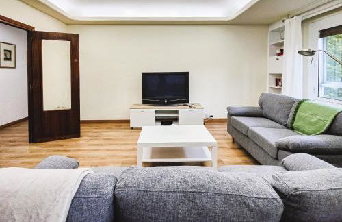 El Prestigio de Sagasta by Alogest - Foto 2