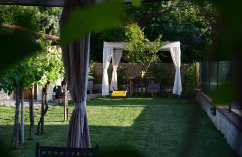 La Piccola Loggia - Foto 29