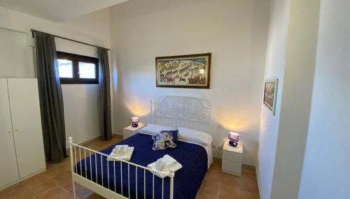 Le casette di Frà al Bondì - Foto 3