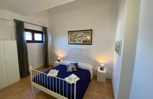 Le casette di Frà al Bondì - Foto 3