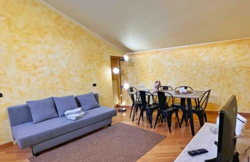 La Locanda dei Fedeli di Vitorchiano - Foto 15