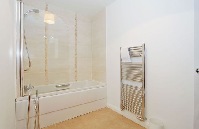 Orange Apartments-Kepplestone - Foto 20