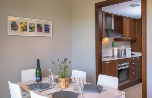 Costabravaforrent Residencial Albons - Foto 13