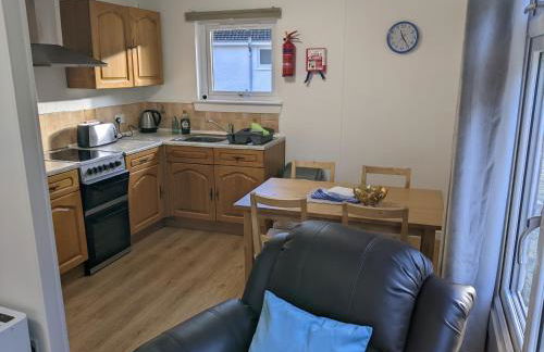 The Little Houses - Foto 61