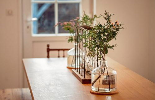 Mercerie de Denise - Foto 37