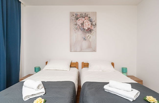 Apartment Lolo - Foto 11