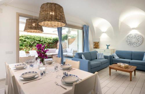 Sardinia Lighthouse Apartment - Foto 9