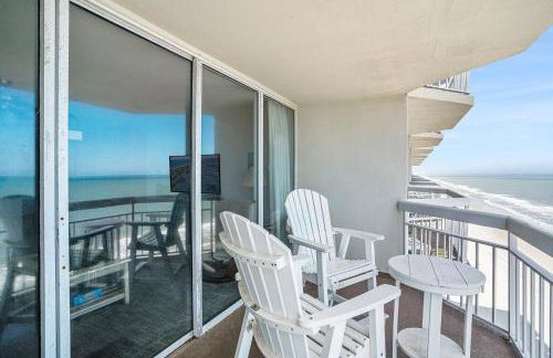 1009 Waters Edge Resort condo - Photo 15