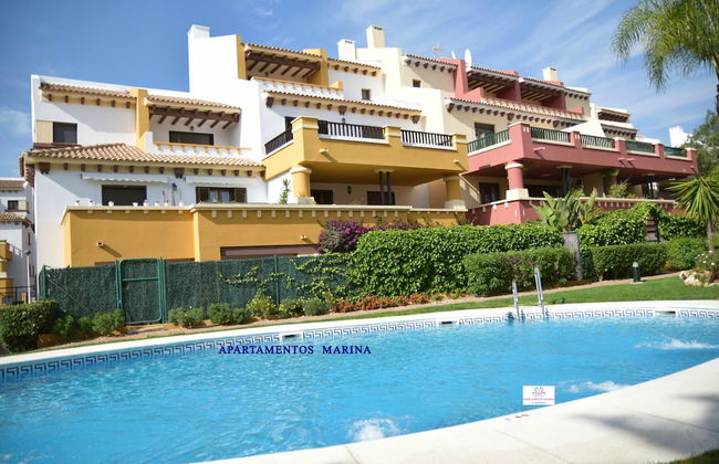 Exclusive Apartments OF Luxe - Foto 17