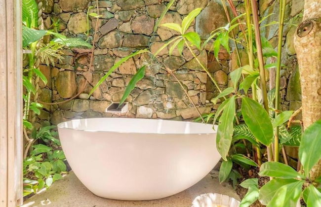 Buhwi Bira Byron Bay Studio - Central - Photo 14