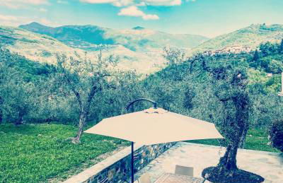 Casa vacanze gli ulivi - Foto 8