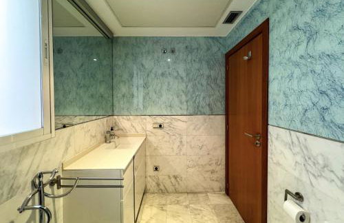 Moderno Apartamento en la Plaza del Tossal - Foto 7