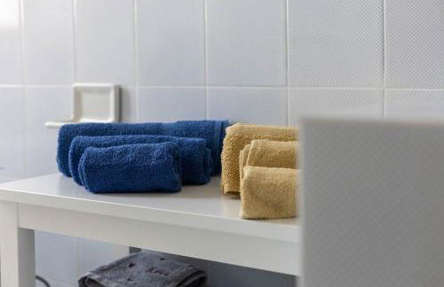 Appartamento Sasso Gocciolino - Foto 14