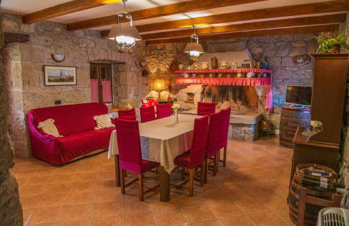 Holiday home Eda - Foto 28