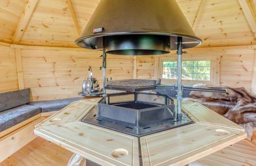 4 Bed in Bideford oc-76452 - Foto 6