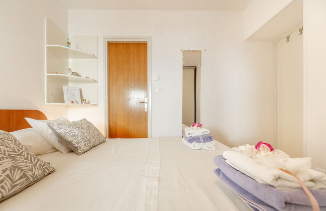 Apartments Regjo - Photo 16