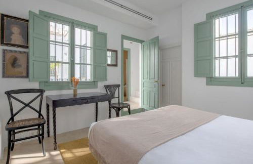 Hommyhome Castellar Luxury - Foto 5