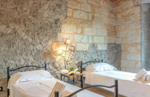 Cascina Liebe Whirlpool Sauna Monferrato CXL OCT 2023 - Foto 64