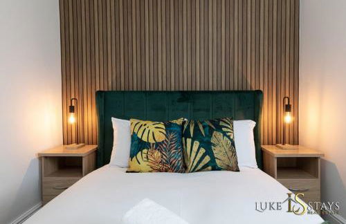 Luke Stays - Grace Street - Foto 22