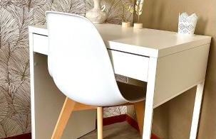 CHARMANT APPARTEMENT AVEC GRANDE CAPACITÉ D’ACCUEIL - Foto 12