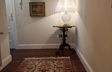 Duplex A Mosquera by Foroplaza Pleno centro Vistas muralla - Foto 16