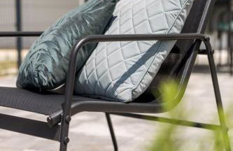 Seaview apartment „Megan“ with sunny terrace - Photo 17