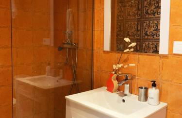 Apartamentos Lorione - Foto 20