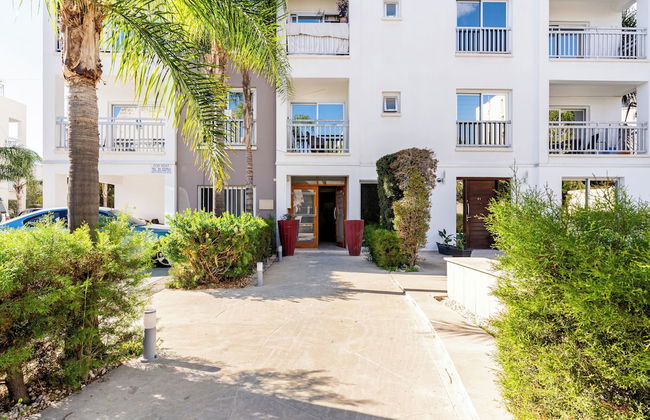 YAMAS Urban Living Palatino - Photo 39