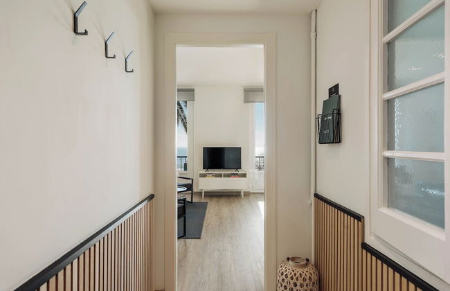 Sitges Group Beach Dreams - Foto 14